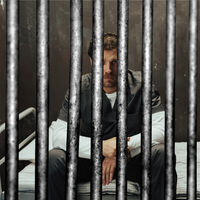 De la dark web a Silicon Valley: lleva ocho años en prisión y ahora trabaja para una startup desde la cárcel