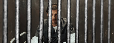 De la dark web a Silicon Valley: lleva ocho años en prisión y ahora trabaja para una startup desde la cárcel