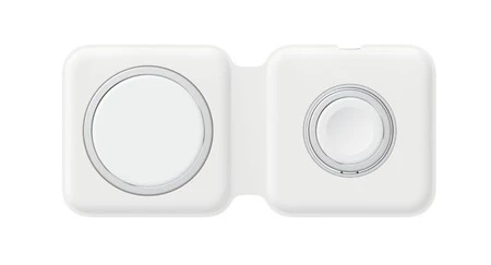 スクリーンショット 2020 11 18 8 58 11