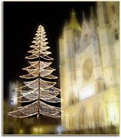 El consumismo que está a punto de llegar, el mejor aliado de las pymes 