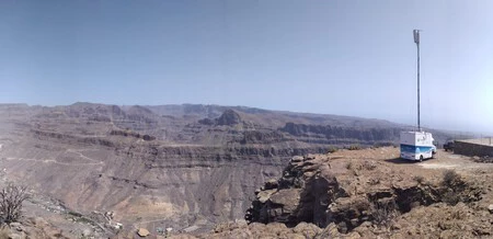 UUMM-lapalma-movistar