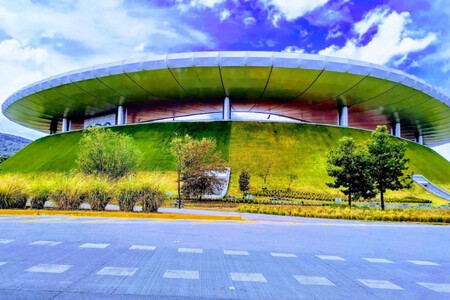 Jalisco Regresara Clases Virtuales Mundial 2026 Mexico Xataka Mexico 1