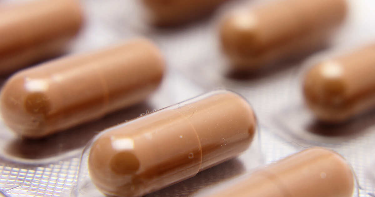l carnitina para adelgazar funciona Natural 3000 mg, Quemagrasas Potente Adelgazar, 20 das, L-Carnitina Pre Workout Gym, Mejora Energa, Resistencia y Rendimiento. Es efectiva la L-Carnitina como