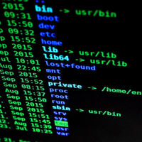 Las empresas desconocen el impacto de la nueva regulación europea de protección de datos 