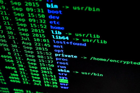 Las empresas desconocen el impacto de la nueva regulación europea de protección de datos