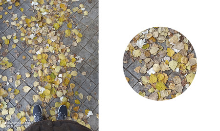 Redmi Note 8 Pro Detalle