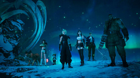 Ffvii Revelations 04