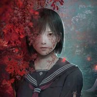 Silent Hill f y Fatal Frame 2 se unen en un inesperado DLC: descarga gratis la colaboración más escalofriante del horror japonés 