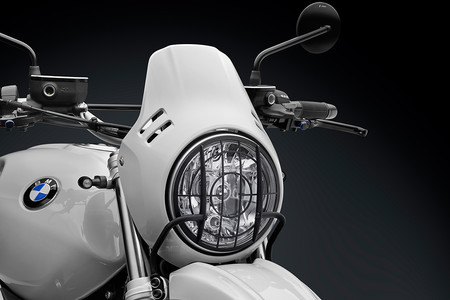 Rizoma Bmw Rninet Urbangs 2017 11