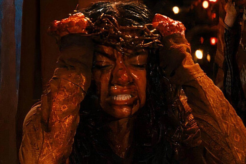 Es la última y ultraviolenta entrega del nuevo fenómeno del terror y ya se puede ver en streaming: ‘Terrifier 3’ es la cima de la saga 