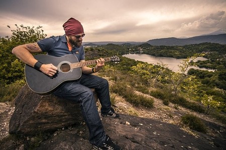 El entrenamiento musical no tiene el menor efecto sobre las capacidades cognitivas y académicas según este metaanálisis