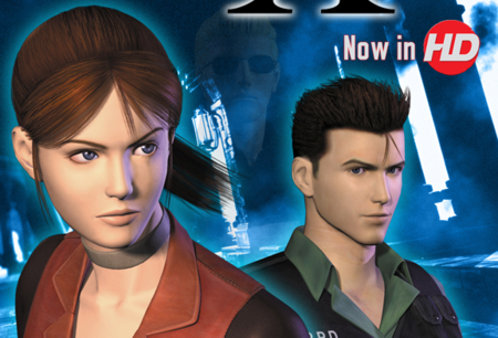 Resident Evil Code: Veronica X y las cuatro entregas de Lost Planet ya son retrocompatibles en Xbox One