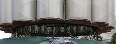 Probamos el Hyundai IONIQ híbrido enchufable, la opción ideal para no gastar gasolina en ciudad