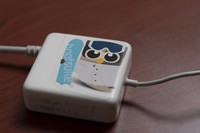 Cómo elaborar un ‘menú’ de contenido programado en redes sociales: Buffer y Hootsuite 