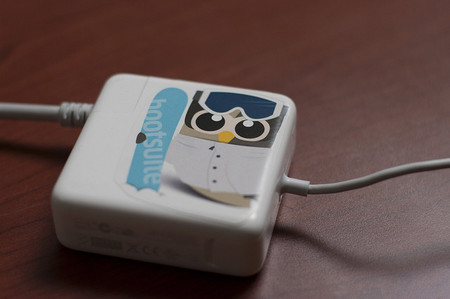 Cómo elaborar un ‘menú’ de contenido programado en redes sociales: Buffer y Hootsuite
