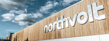 Parecía que iba a salvarse, pero la gran esperanza de Europa para fabricar sus propias baterías de coches eléctricos se declara en quiebra