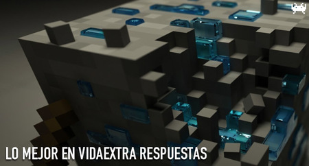 Videojuegos que no nos entran ni a tiros, reflexiones sobre la Gamescom 2012 y más en Vidaextra Respuestas