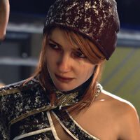 No es habitual que un juego de hace 7 años haya vendido una barbaridad a finales de 2025, pero esto ha pasado con Detroit: Become Human y no es para menos