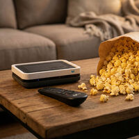 Movistar Plus+ estrena un nuevo canal gratis: llega cargado de películas para que pongas las palomitas