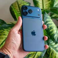 Las ventas de iPhone 17 no van como Apple esperaba. Van aún mejor y China es una de las grandes responsables