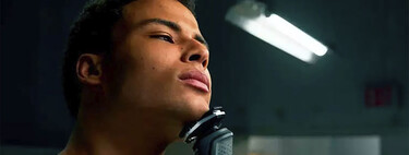 PcComponentes también tiene afeitadoras en su Cyber Week: esta Philips se puede usar hasta debajo del agua