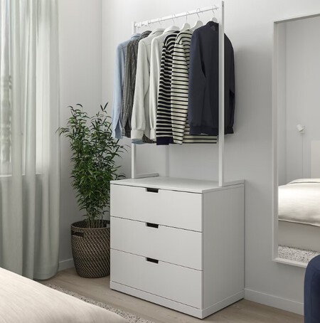 Comoda Ikea