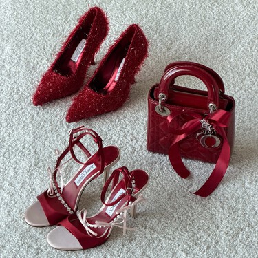 Llega el viernes 6 de febrero a Lidl el zapatero que se vuelve invisible cuando no lo utilicemos y cuesta solo 16,99 euros