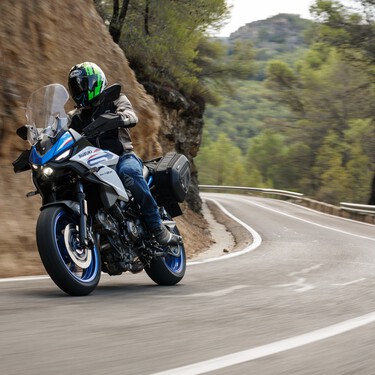 Suzuki Sv 7gx 2026 Prueba 19