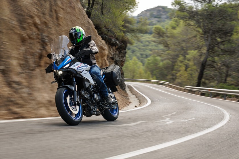 www.motorpasionmoto.com