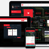 Nürburgring cambia su sistema de tickets: ahora funciona con una 'app' y códigos QR