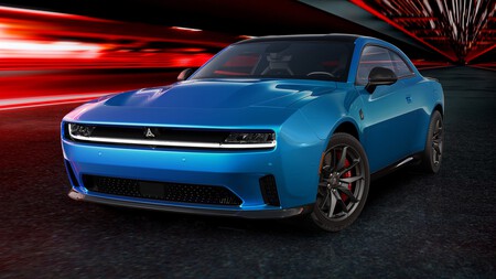 HEMI3