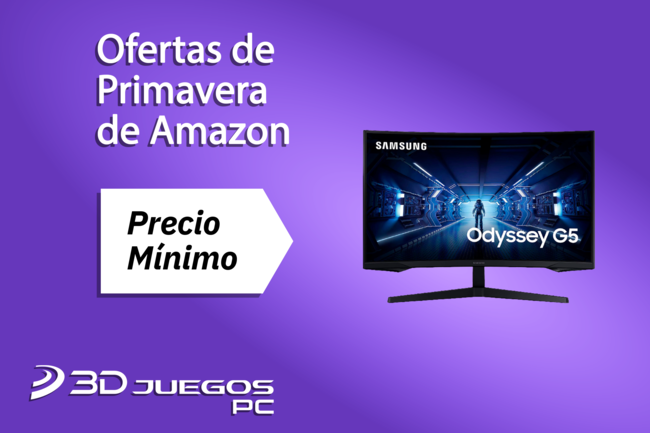 Kkkkkkkk