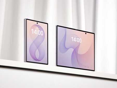 Samsung Galaxy Zfold 8cr Recommended 6