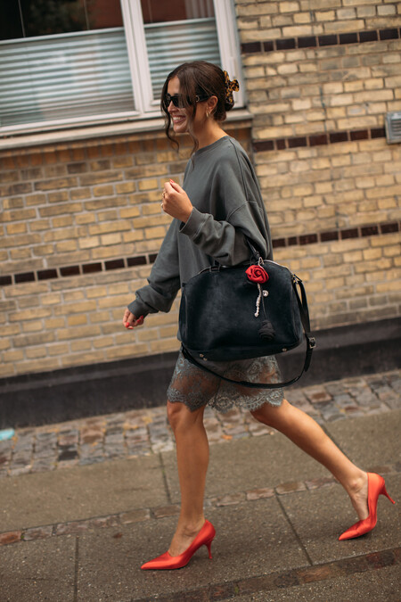 Copenhagen Str S26 0035