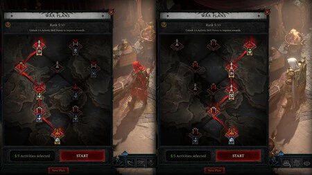 Diablo Iv Temporada 15 02