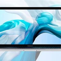 El cupón DMarcas50 de AliExpress Plaza te deja el MacBook Air Retina 2019 por unos 914,99 euros de auténtico chollo