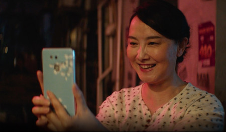 'Douyin', la "hermana China" de TikTok, crece de manera imparable: 400 millones de usuarios diarios activos