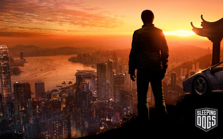 United Front Games, el estudio de Sleeping Dogs, cierra sus puertas