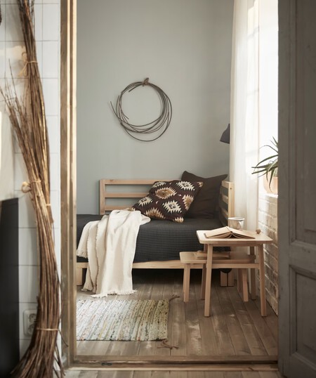 Materiales Sostenibles Ikea