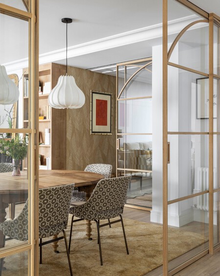 muebles