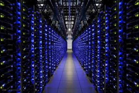 Apple adquiere la empresa de inteligencia artificial Tuplejump