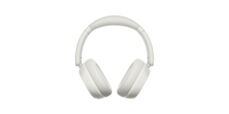 Auriculares Xiaomi Redmi Headphones Neo
