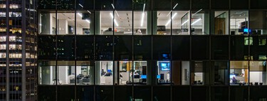 Companies have returned to the office to improve productivity: a McKinsey study is not so clear