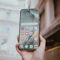 China está inundándose de dispositivos sin rastro de Android. Huawei es el principal responsable 