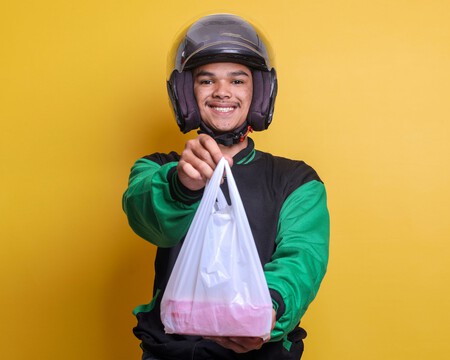 Sin Titulo 2500 X 2000 Px 24