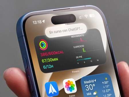 La integración que catapultó la demanda de Elon Musk a Apple