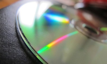 El Tribunal Supremo ratifica una sentencia de 2005 que condenó a una empresa a pagar el canon digital