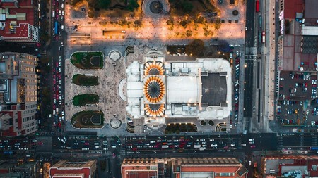 Cdmx