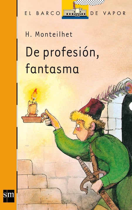 Fatasma