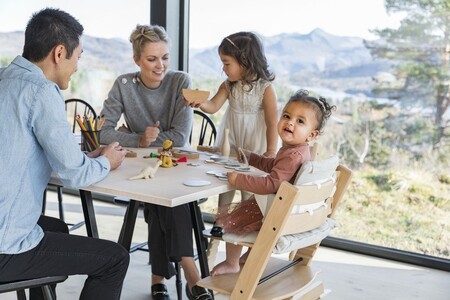 Stokke